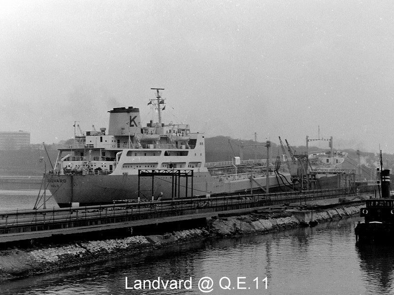 Click image for larger version  Name:	Landvard.jpg Views:	0 Size:	137.6 KB ID:	45057