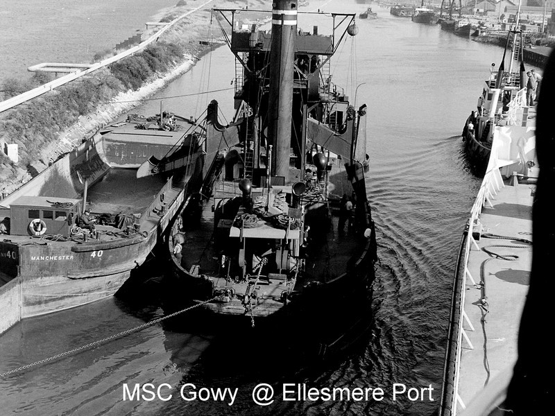Click image for larger version

Name:	MSC Gowy.jpg
Views:	0
Size:	179.9 KB
ID:	45071
