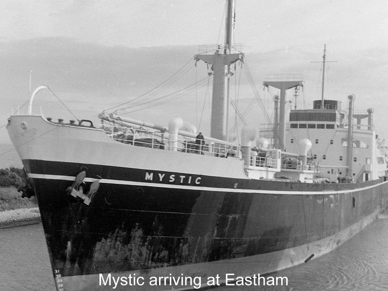 Click image for larger version

Name:	Mystic.jpg
Views:	0
Size:	115.1 KB
ID:	45072