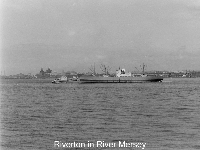 Click image for larger version

Name:	Riverton.jpg
Views:	0
Size:	119.6 KB
ID:	45078