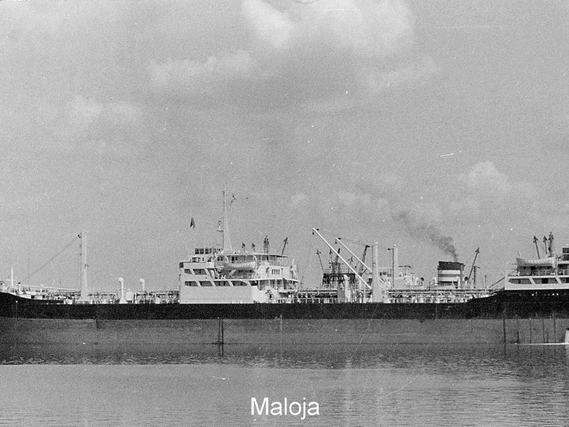 Click image for larger version  Name:	Maloja 2.jpg Views:	0 Size:	148.5 KB ID:	45101