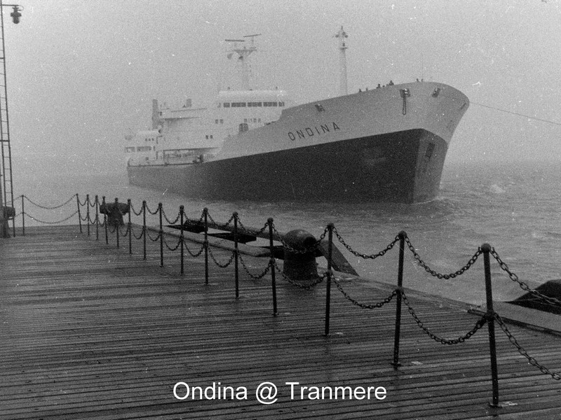 Click image for larger version  Name:	Ondina.jpg Views:	0 Size:	160.9 KB ID:	45108