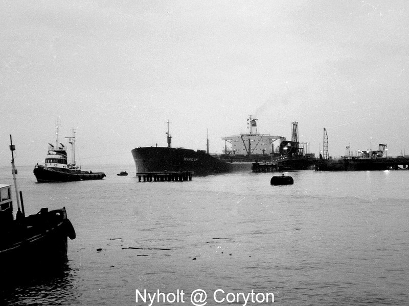 Click image for larger version  Name:	Nyholt.jpg Views:	0 Size:	120.8 KB ID:	45116