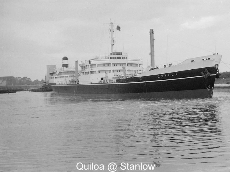 Click image for larger version  Name:	Quiloa.jpg Views:	0 Size:	118.2 KB ID:	45121