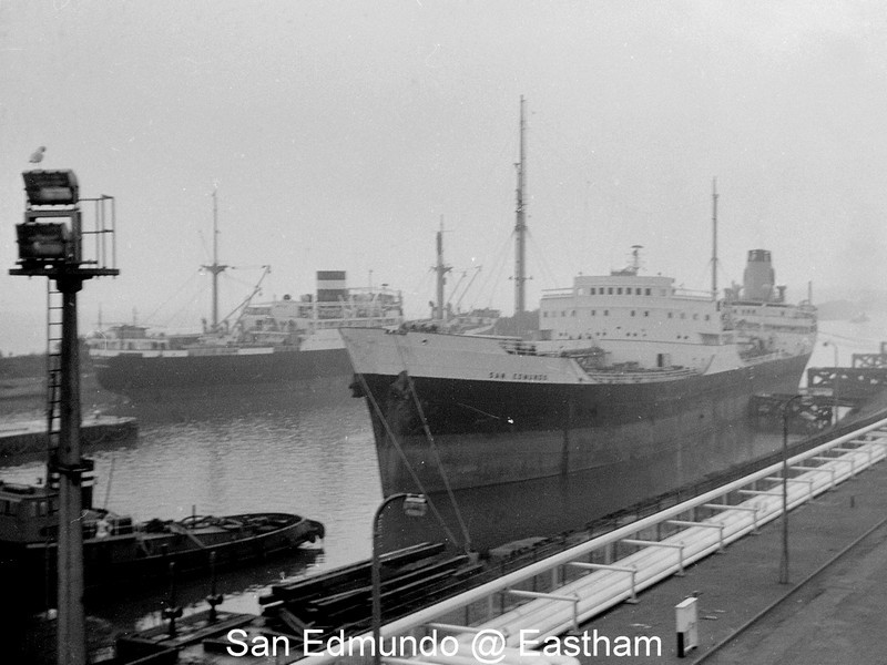 Click image for larger version  Name:	San Edmundo.jpg Views:	0 Size:	111.9 KB ID:	45128