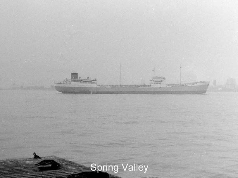 Click image for larger version  Name:	Spring Valley.jpg Views:	0 Size:	112.1 KB ID:	45132