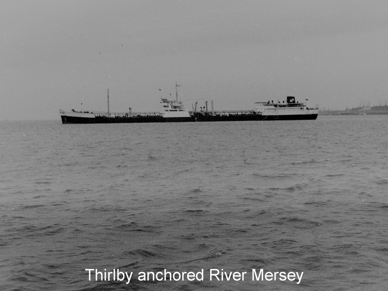 Click image for larger version  Name:	Thirlby.jpg Views:	0 Size:	113.8 KB ID:	45137