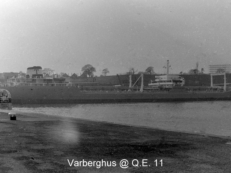 Click image for larger version  Name:	Varberghus.jpg Views:	0 Size:	143.0 KB ID:	45141