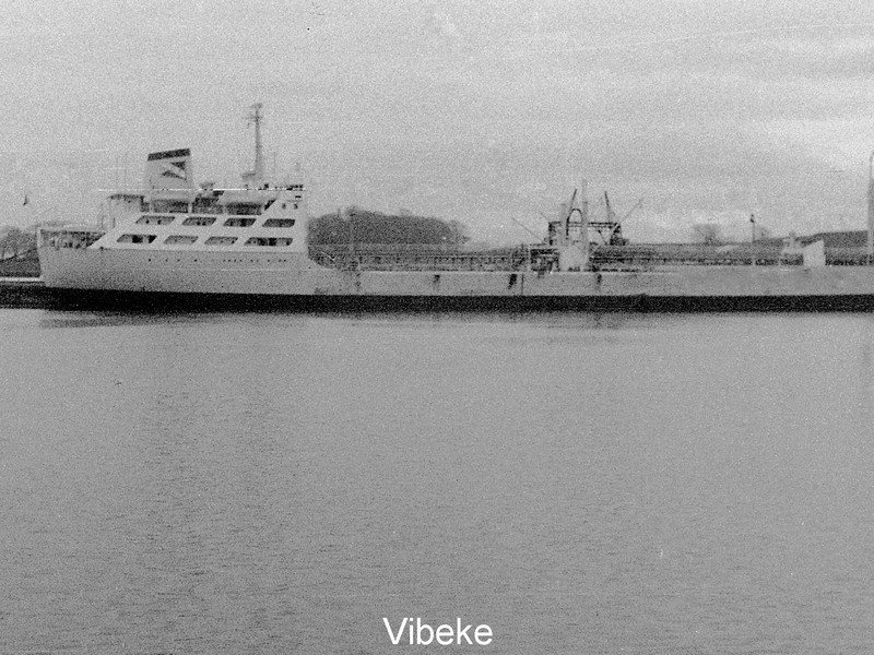 Click image for larger version  Name:	Vibeke.jpg Views:	0 Size:	156.7 KB ID:	45151