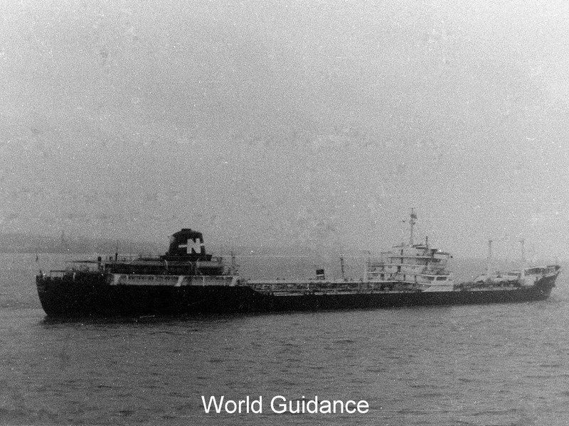 Click image for larger version  Name:	World Guidance.jpg Views:	0 Size:	165.8 KB ID:	45162