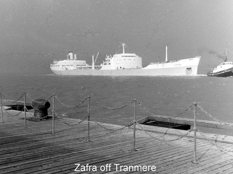 Click image for larger version  Name:	Zafra.jpg Views:	0 Size:	156.2 KB ID:	45166