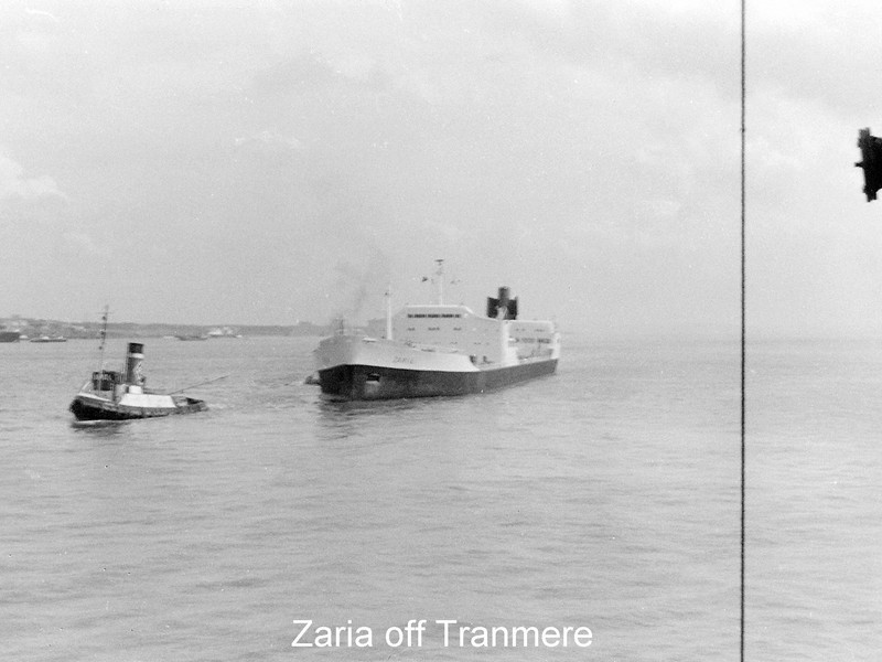 Click image for larger version  Name:	Zaria.jpg Views:	0 Size:	93.0 KB ID:	45168