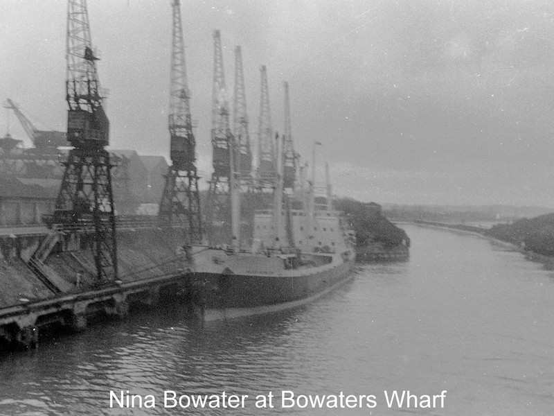 Click image for larger version  Name:	Nina Bowater.jpg Views:	0 Size:	123.9 KB ID:	45198