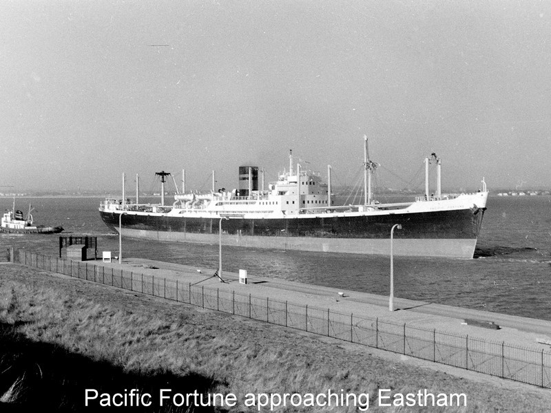 Click image for larger version  Name:	Pacific Fortune 2.jpg Views:	0 Size:	144.0 KB ID:	45206