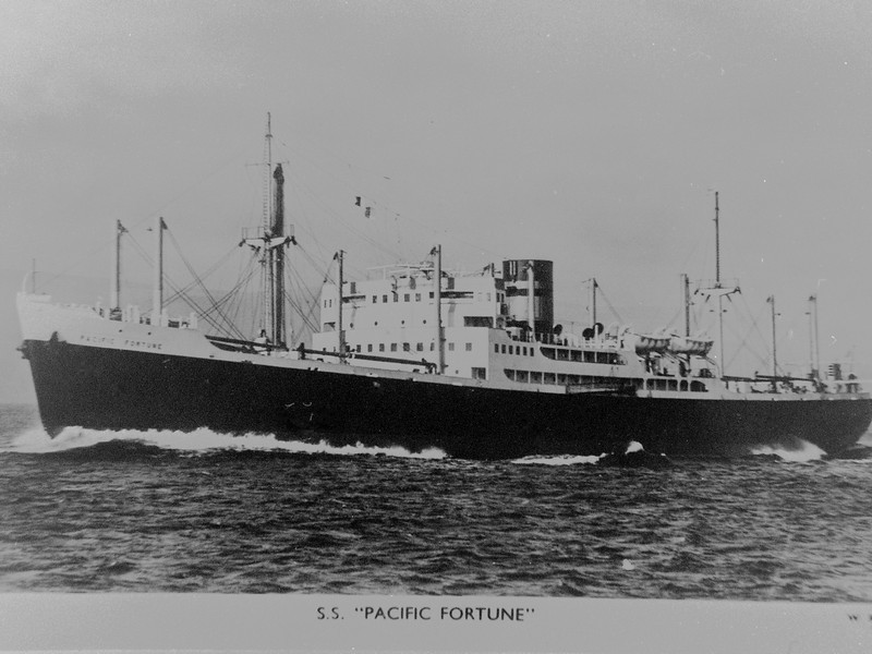 Click image for larger version  Name:	Pacific Fortune.jpg Views:	0 Size:	105.2 KB ID:	45205