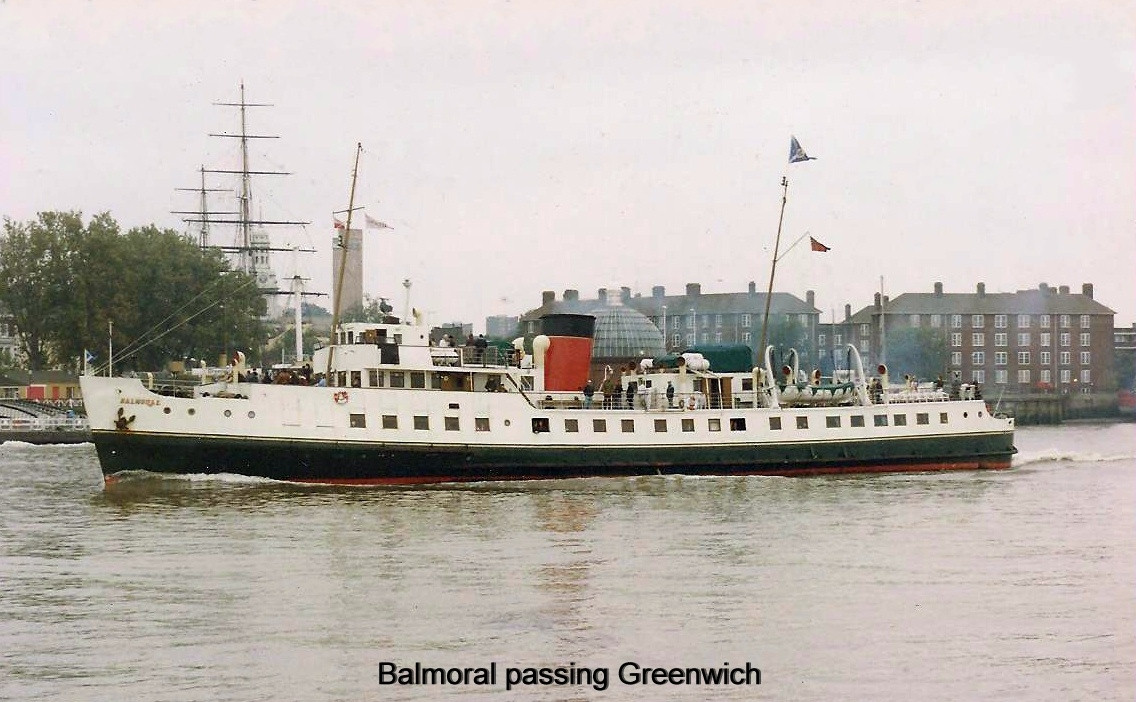 Click image for larger version

Name:	Barmoral.jpg
Views:	0
Size:	225.6 KB
ID:	45228