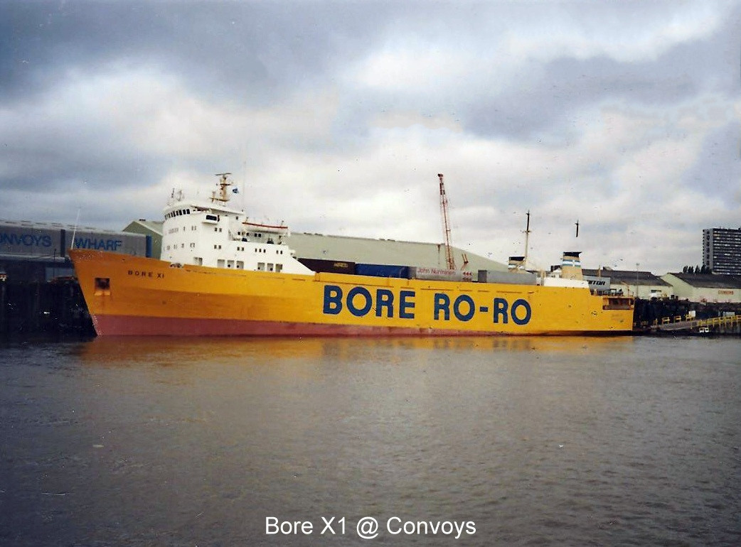 Click image for larger version

Name:	Bore X1 @ convoys 001.jpg
Views:	0
Size:	182.0 KB
ID:	45229