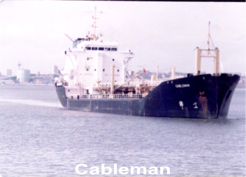 Click image for larger version

Name:	Appledore built Cableman.jpg
Views:	0
Size:	127.6 KB
ID:	45326