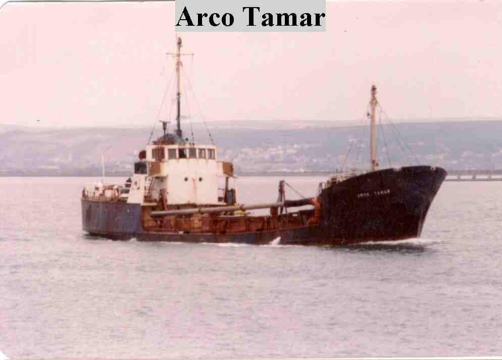 Click image for larger version  Name:	Arco Tamar.jpg Views:	0 Size:	62.5 KB ID:	45331