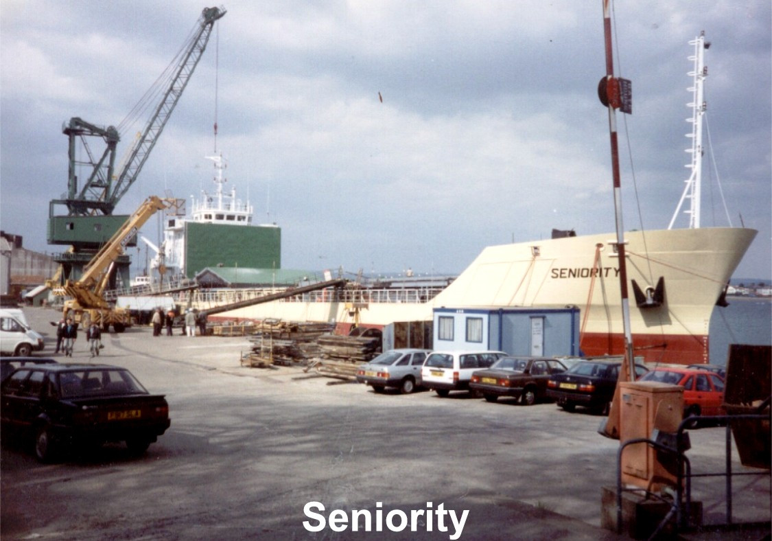 Click image for larger version

Name:	Appledore bulit Seniority.jpg
Views:	0
Size:	202.9 KB
ID:	45354
