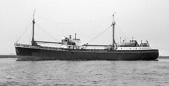 Click image for larger version

Name:	HIRONDELLE  cr .jpg
Views:	0
Size:	346.0 KB
ID:	45374