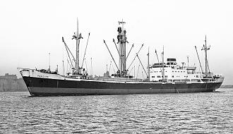 Click image for larger version

Name:	PERICLES  cr .jpg
Views:	0
Size:	441.4 KB
ID:	45381
