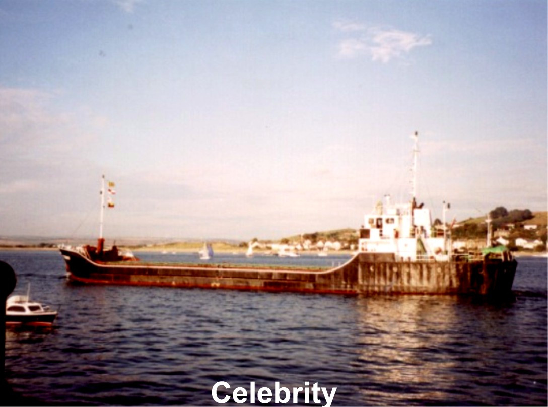 Click image for larger version

Name:	Celebrity 2.jpg
Views:	0
Size:	157.8 KB
ID:	45415