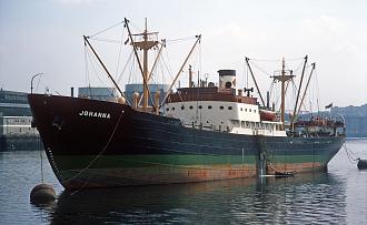 Click image for larger version

Name:	JOHANNA  cr .jpg
Views:	0
Size:	517.6 KB
ID:	45425