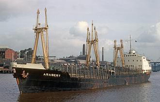 Click image for larger version

Name:	ARABERT  cr .jpg
Views:	0
Size:	554.9 KB
ID:	45429