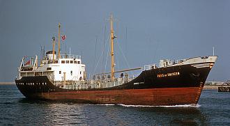 Click image for larger version

Name:	PASS OF DALVEEN  cr .jpg
Views:	0
Size:	603.6 KB
ID:	45437