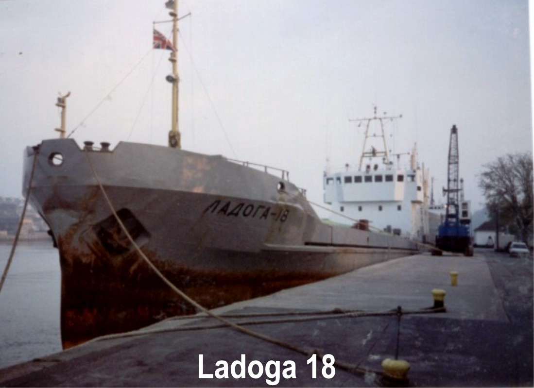 Click image for larger version

Name:	Ladoga 18.jpg
Views:	0
Size:	127.5 KB
ID:	45496
