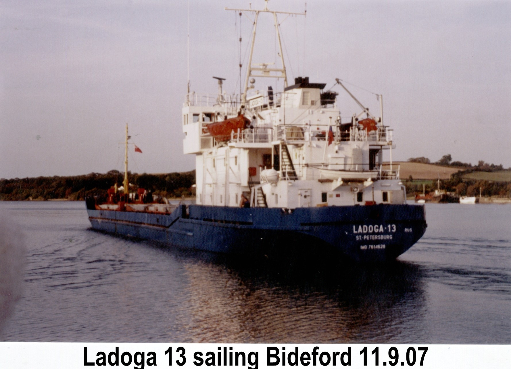 Click image for larger version

Name:	Ladoga 13 .1.jpg
Views:	0
Size:	452.1 KB
ID:	45498