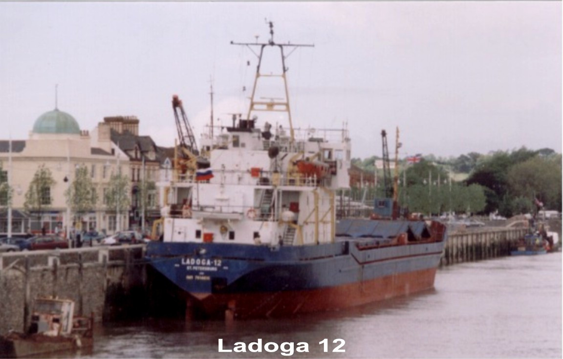 Click image for larger version

Name:	Ladoga 12.2.jpg
Views:	0
Size:	137.5 KB
ID:	45500