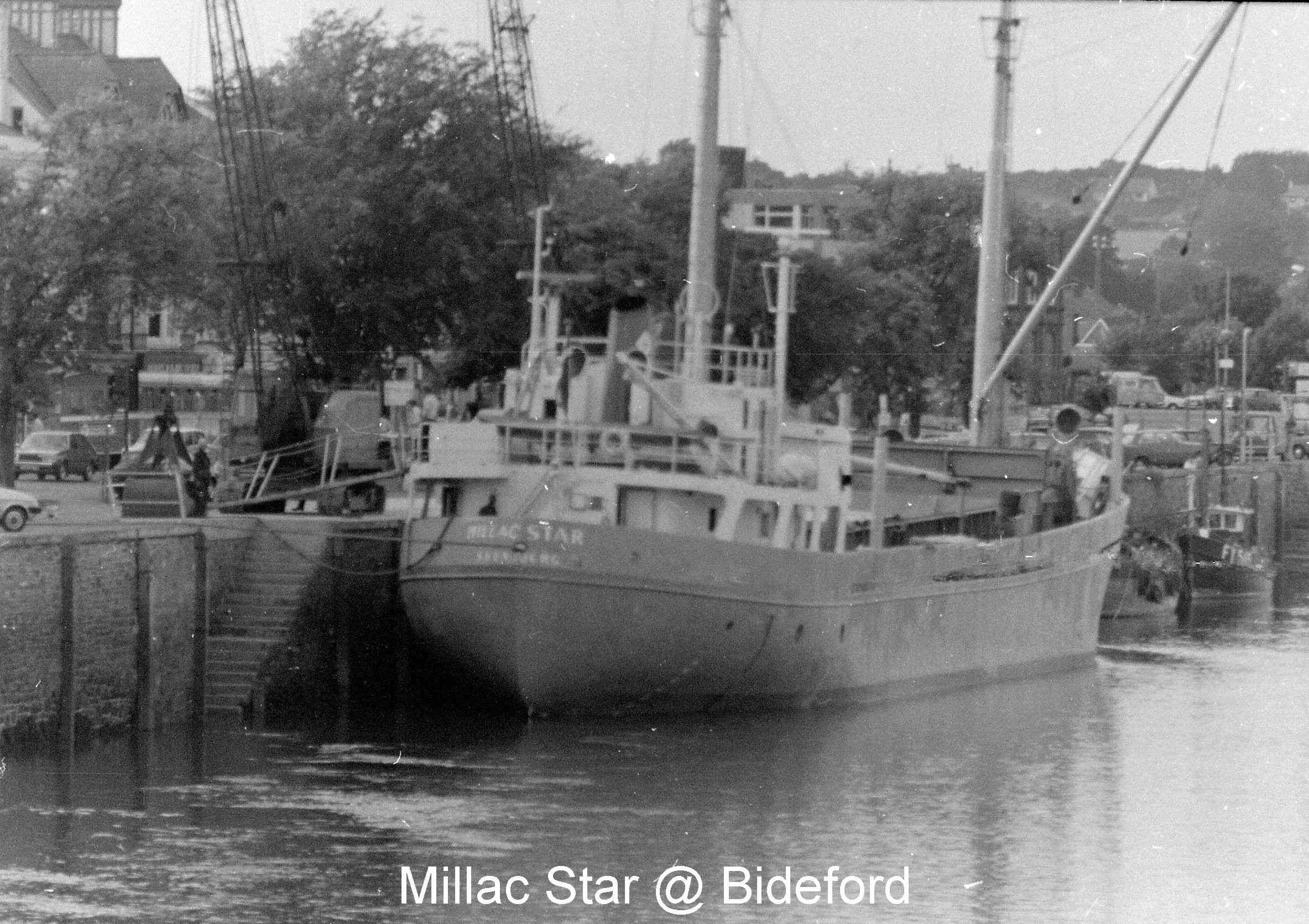 Click image for larger version

Name:	Millac Star.jpg
Views:	0
Size:	1.24 MB
ID:	45503