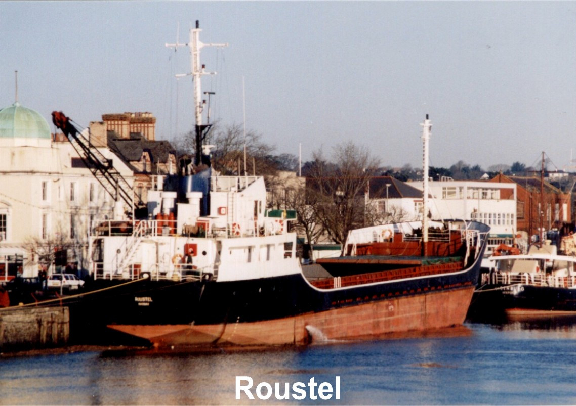Click image for larger version

Name:	Roustel.jpg
Views:	0
Size:	227.4 KB
ID:	45507