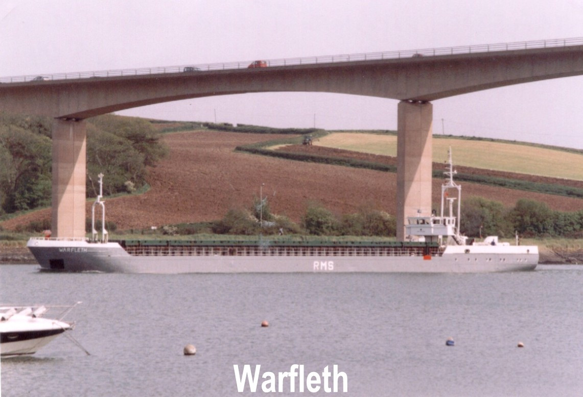 Click image for larger version

Name:	Warfleth.jpg
Views:	0
Size:	177.1 KB
ID:	45517