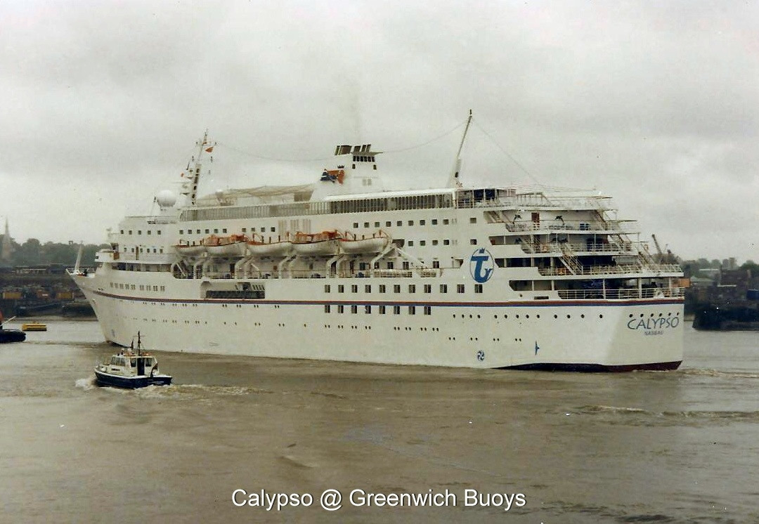Click image for larger version

Name:	Calypso.jpg
Views:	0
Size:	193.6 KB
ID:	45528