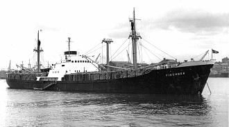 Click image for larger version

Name:	FISCHBEK  cr .jpg
Views:	0
Size:	283.5 KB
ID:	45635