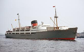 Click image for larger version

Name:	KRONPRINS FREDERIK  cr .jpg
Views:	0
Size:	487.9 KB
ID:	45643