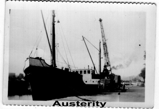 Click image for larger version

Name:	Austerity.jpg
Views:	0
Size:	50.7 KB
ID:	45646