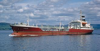 Click image for larger version

Name:	INKA bow  cr  .jpg
Views:	0
Size:	463.9 KB
ID:	45731