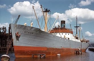 Click image for larger version

Name:	OTAVA  cr .jpg
Views:	0
Size:	617.4 KB
ID:	45759