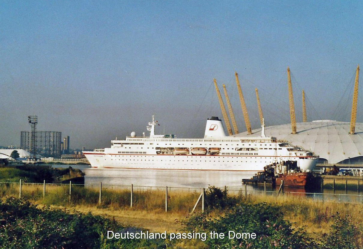 Click image for larger version

Name:	Deutschland.jpg
Views:	0
Size:	364.7 KB
ID:	45833