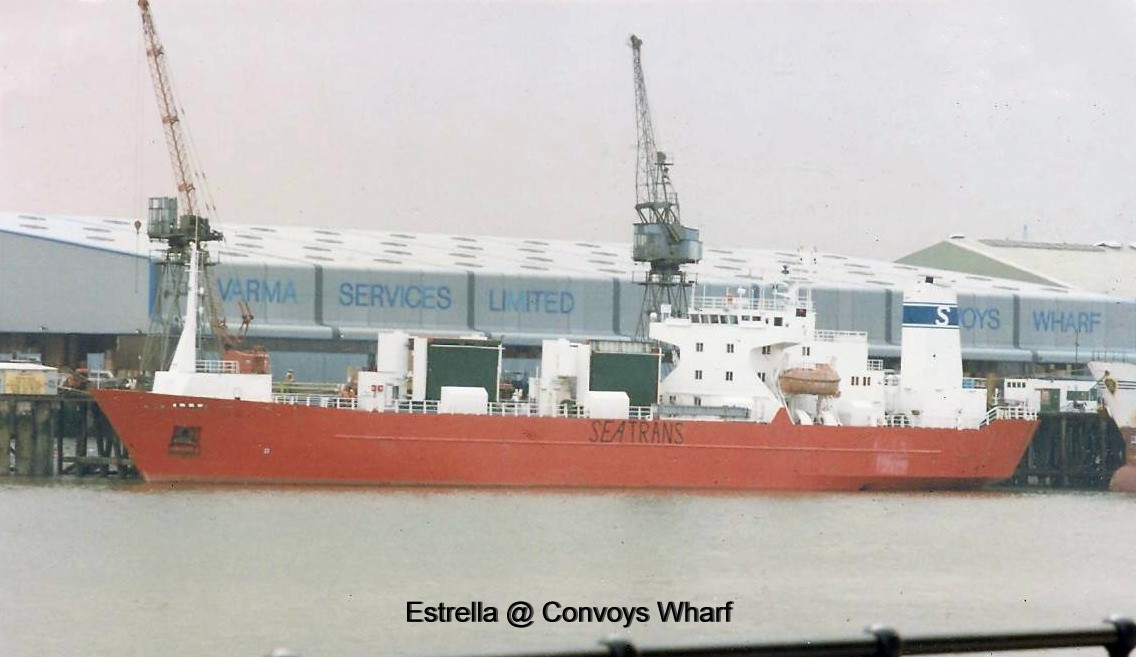 Click image for larger version

Name:	Estrella @ Convoys 001.jpg
Views:	0
Size:	159.5 KB
ID:	45836