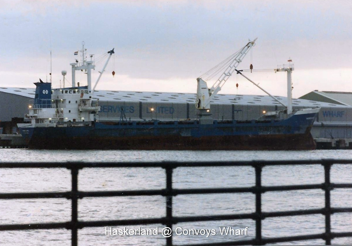 Click image for larger version

Name:	Haskerland @ convoys 001.jpg
Views:	0
Size:	244.3 KB
ID:	45841