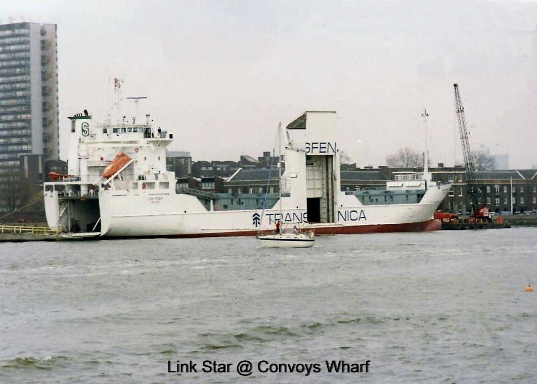 Click image for larger version

Name:	Link Star @ Convoys 001.jpg
Views:	0
Size:	202.6 KB
ID:	45846