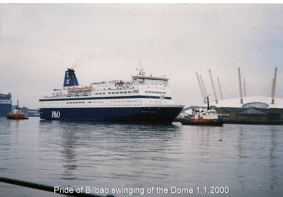 Click image for larger version

Name:	Pride of Bilbao.jpg
Views:	0
Size:	245.0 KB
ID:	45865