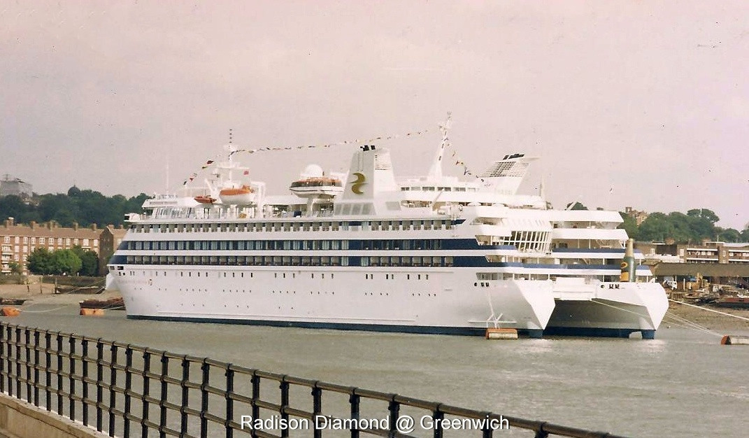 Click image for larger version

Name:	Radison Diamond @ Greenwich.jpg
Views:	0
Size:	190.3 KB
ID:	45867