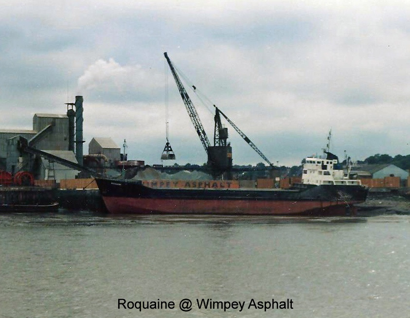 Click image for larger version

Name:	Roquaine.jpg
Views:	0
Size:	133.4 KB
ID:	45873