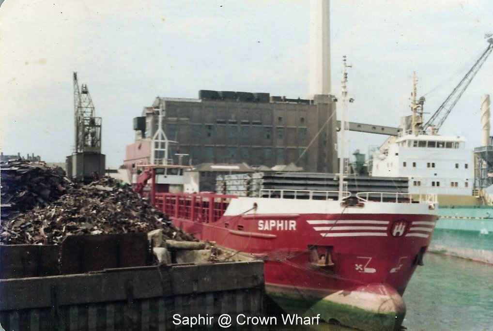 Click image for larger version

Name:	Saphir.jpg
Views:	0
Size:	159.6 KB
ID:	45876